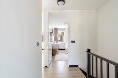 Westerdiep 39-26.jpg